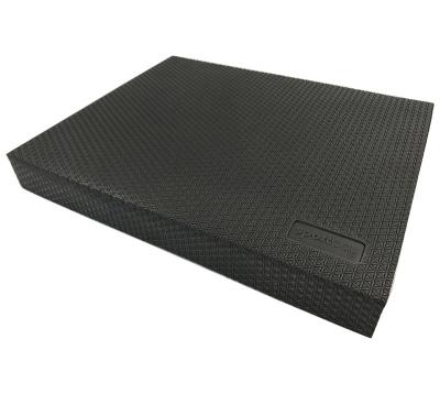 TPE Balance pad 3