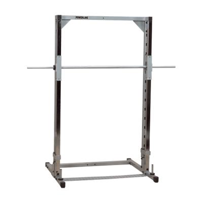 Body-Solid powerline Smith machine