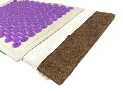 Sportbay Life Acupressure Mat 6