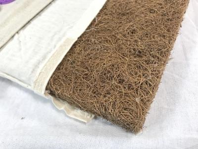 Sportbay Life Acupressure Mat 5