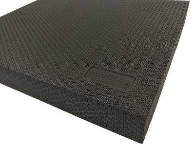 TPE Balance pad 4