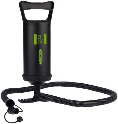 Abbey Handpomp Double Action