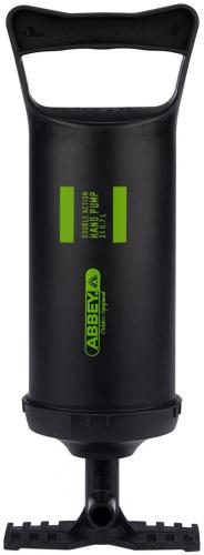 Abbey Handpomp Double Action 3