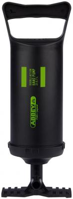 Abbey Handpomp Double Action 3