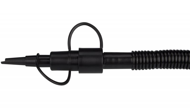 Abbey Handpomp Double Action 6