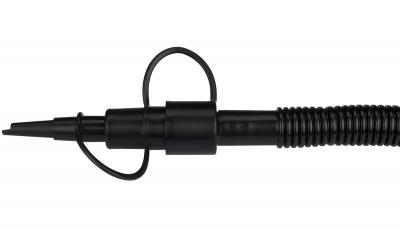 Abbey Handpomp Double Action 6