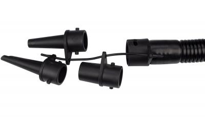  Abbey Handpump Double Action 4