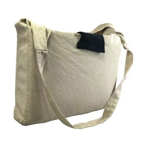 100 % Natural Life Acupressure Mat SET 5