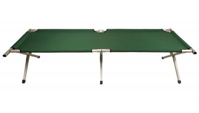 Abbey Luxe Campingbed XL