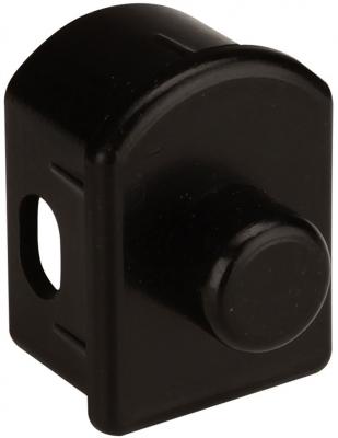 Abbey Nopdop voor Campingbed 21CE