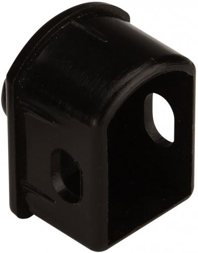 Abbey Nopdop voor Campingbed 21CE 1