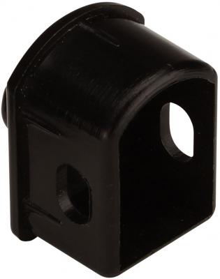 Abbey Nopdop voor Campingbed 21CE 1