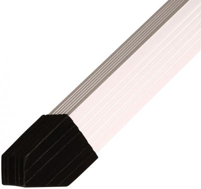 Abbey doppen voor poten Campingbed 21CE