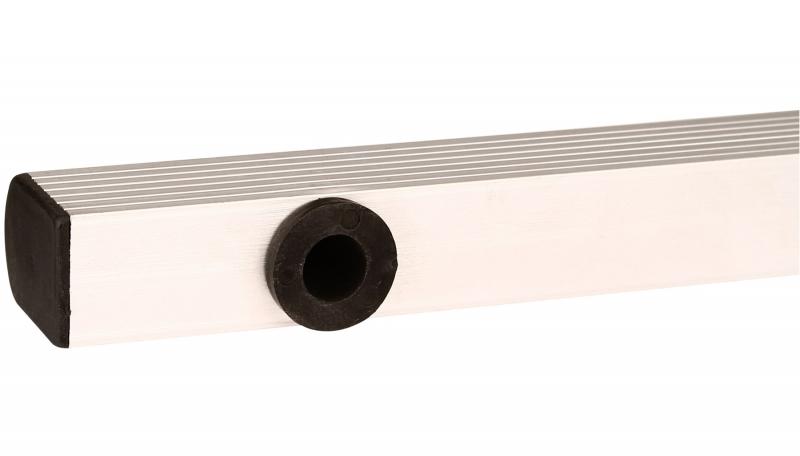 Abbey Ring voor Campingbed 21CE 1