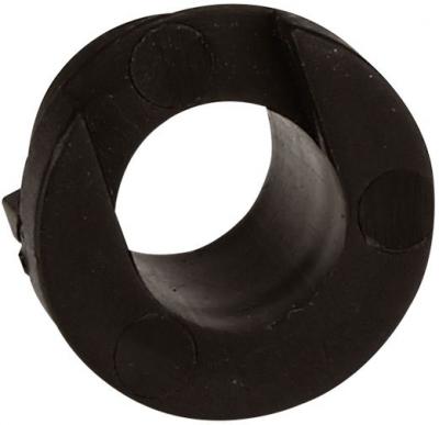 Abbey Ring met Gleuf voor Campingbed 21CE