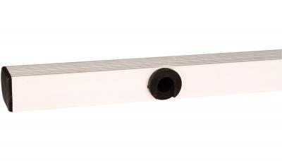 Abbey Ring met Gleuf voor Campingbed 21CE 1