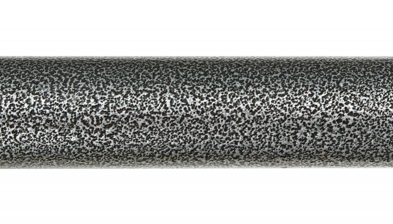 Abbey Chaise longue III  1