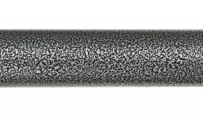 Abbey Chaise longue III  1