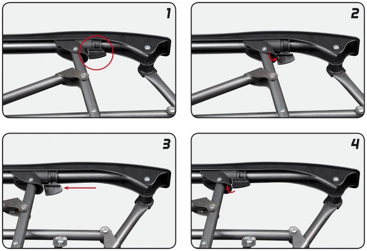 Abbey Chaise longue III  3