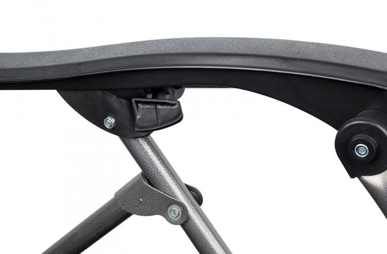 Abbey Chaise longue III  4