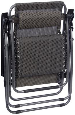 Abbey Chaise longue III  6