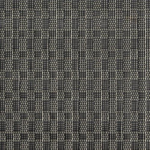 Abbey Terras Set 3-delig 2