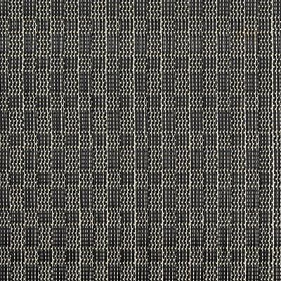 Abbey Terras Set 3-delig 2