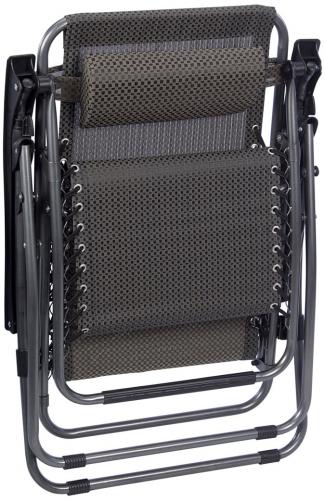 Abbey Terras Set 3-delig 6