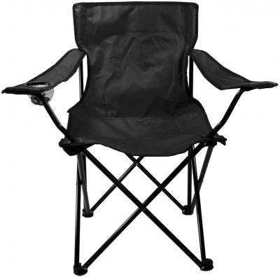 Abbey Folding Chair