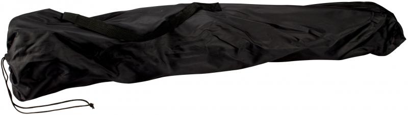 Abbey Folding Chair 1