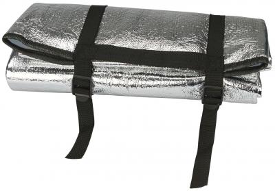 Abbey Strandmat Reflecterend  1