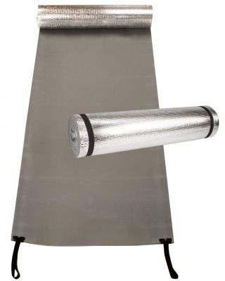 Abbey Campingmat Foam 
