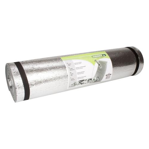 Abbey Campingmat Foam  1