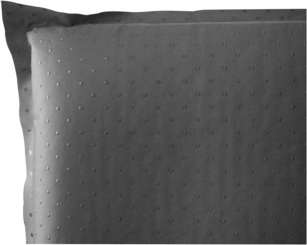 Abbey Inflatable Mattress  1