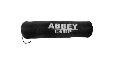 Abbey Inflatable Mattress  2