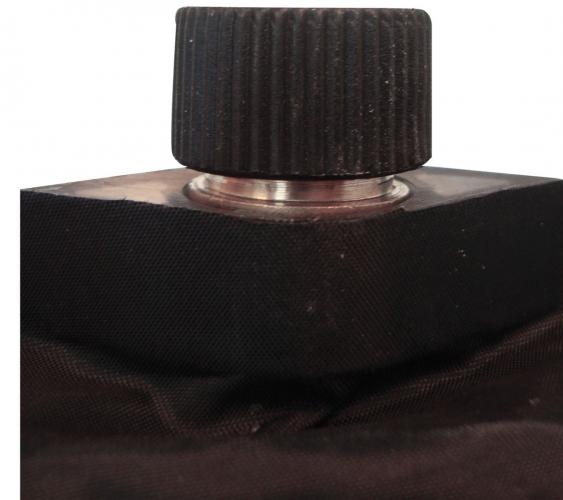 Abbey Inflatable Mattress  3