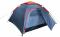 Abbey Tent Easy up system