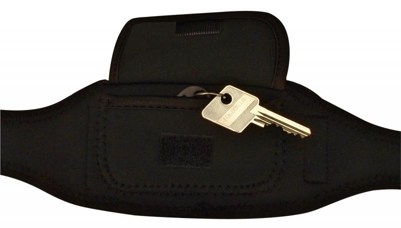 Avento Smartphone Sports Belt 4