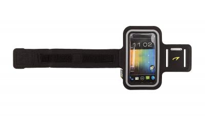 Avento Smartphone Sport Armband Basic