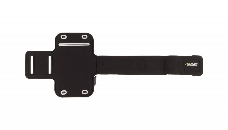 Avento Smartphone Sport Armband Basic 1
