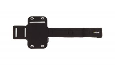 Avento Smartphone Sport Armband Basic 1