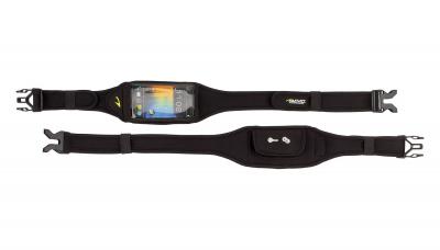 Avento Smartphone Sportsstrap