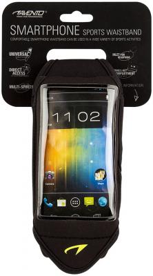 Avento Smartphone Sportsstrap 3