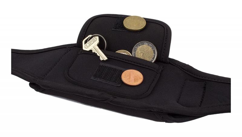 Avento Smartphone Sportsstrap 4