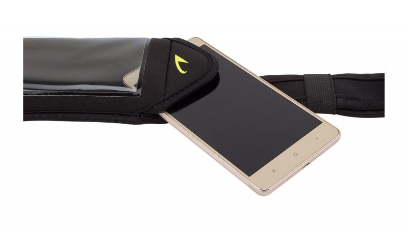Avento Smartphone Sportsstrap 5