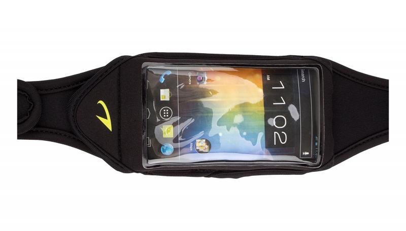 Avento Smartphone Sportsstrap 6