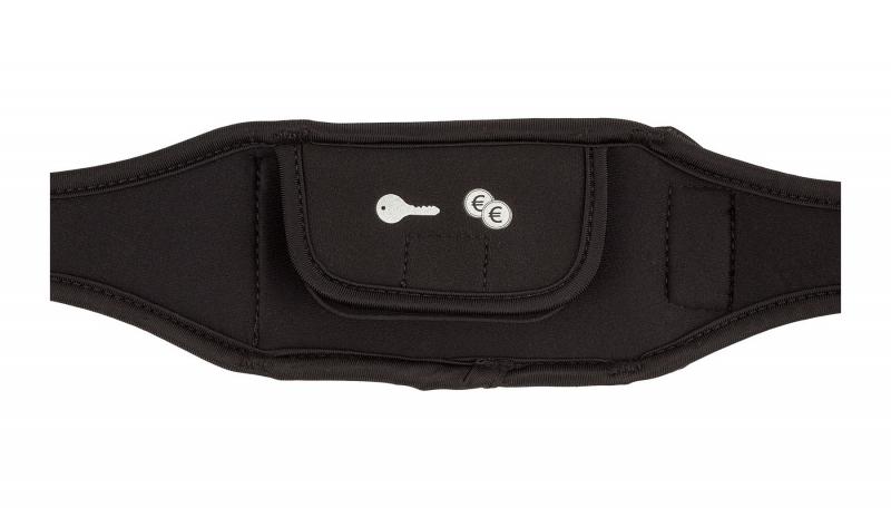 Avento Smartphone Sportsstrap 7