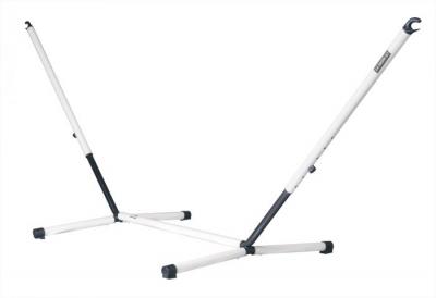  La siesta NAUTICO Cool Grey Tweepersoons