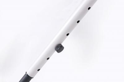  La siesta NAUTICO Cool Grey Tweepersoons 1