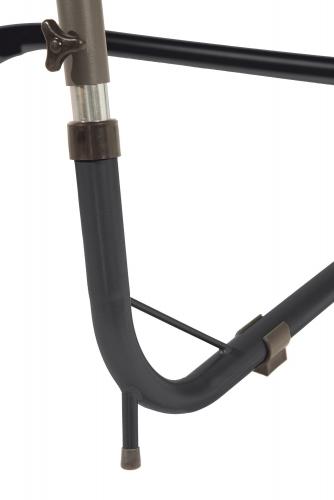 La Siesta Mediterráneo Anthracite 1